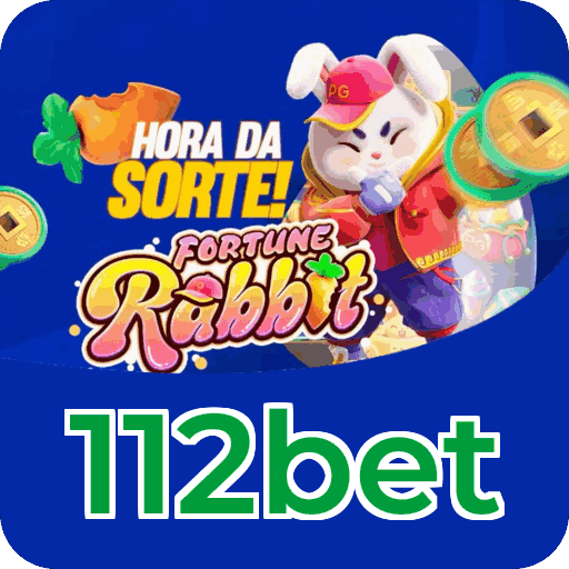 Fortune Rabbit - RTP 96.77%