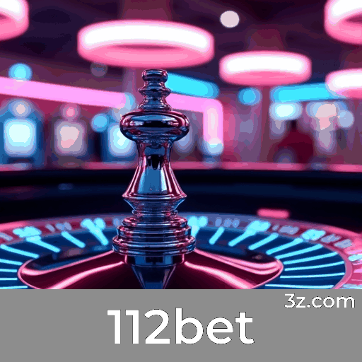 Desbloqueie Privilégios Exclusivos com Sua Conta 112bet