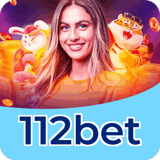 Suporte 112bet