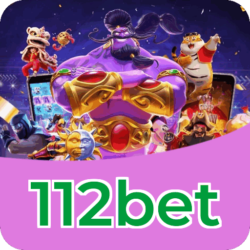 Performance 112bet