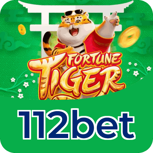 Fortune Dragon - Jogo temático asiático