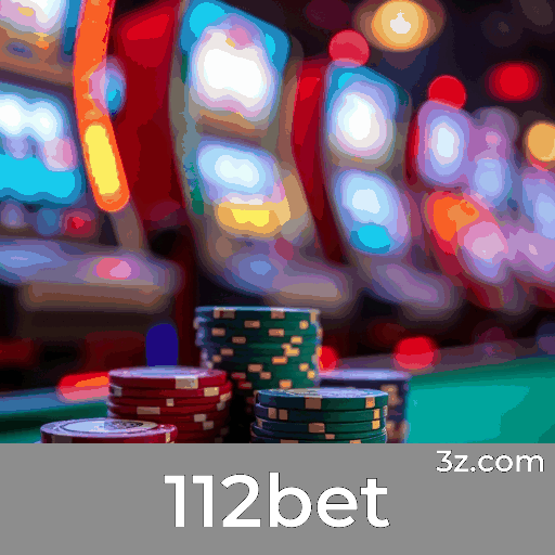 112bet Casino: Exclusividade e Luxo no Programa VIP