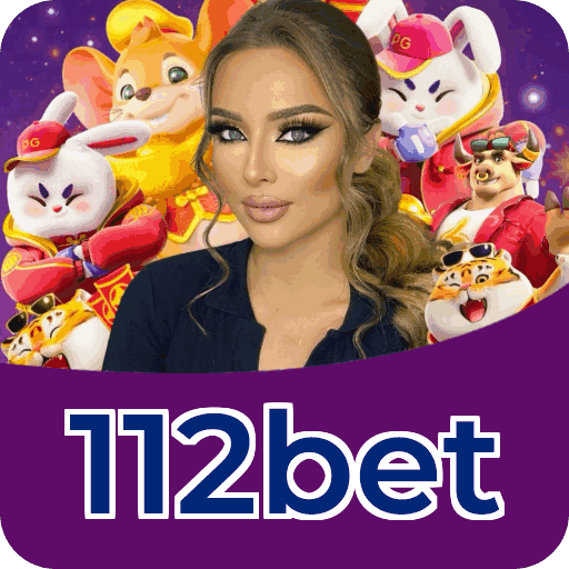 Jogos Fortune 20+