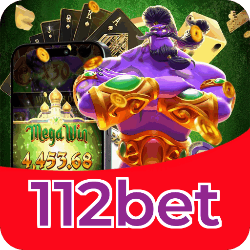 Blackjack ao vivo - Mesas VIP com dealers profissionais