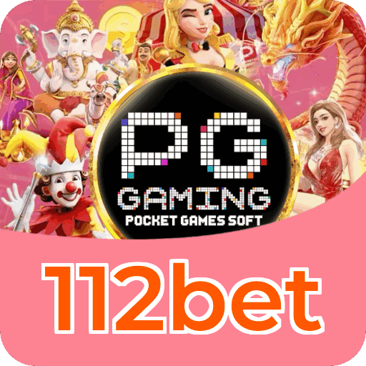 Cashback Semanal 112bet