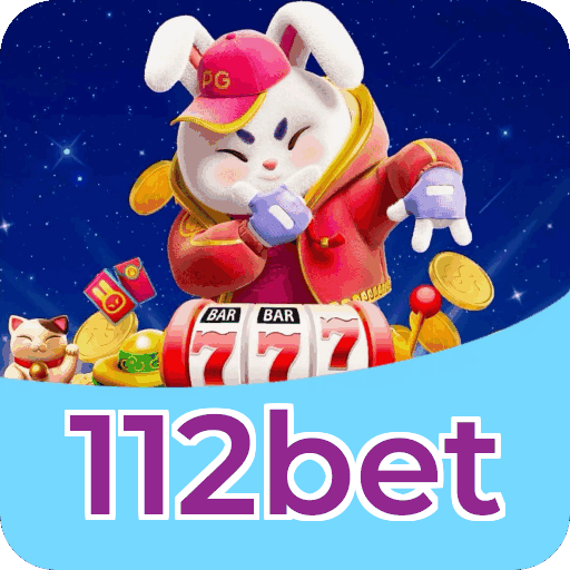 Download iOS 112bet