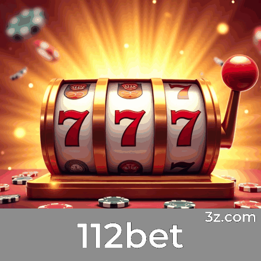 112bet Crash: Comunidade e Estratégias Vencedoras