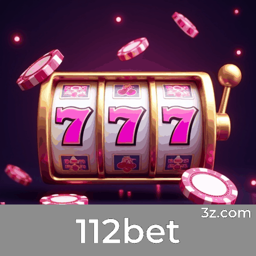 112bet Crash: Comunidade e Estratégias Vencedoras