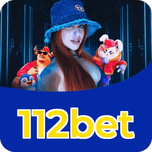 Instalar APK 112bet