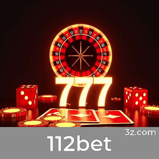 112bet: Seu Cassino Online Seguro e Rápido