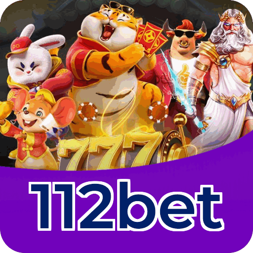 Fortune Rabbit - Slot Fortune series