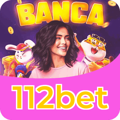 Sweet Bonanza Slot - Pragmatic Play