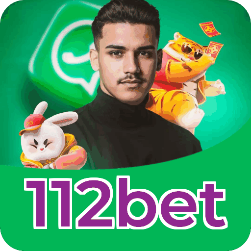 Download PC 112bet