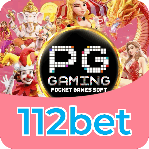 Instalação PC 112bet