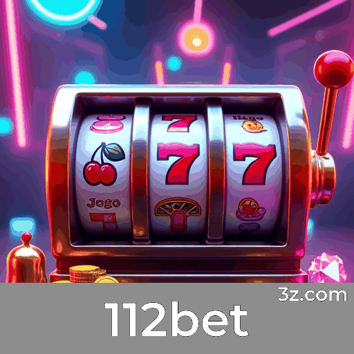 Descubra os bônus únicos e generosos da 112bet