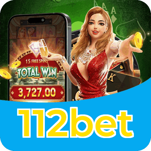 Métodos de pagamento aceitos na 112bet