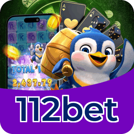 Programa VIP 112bet