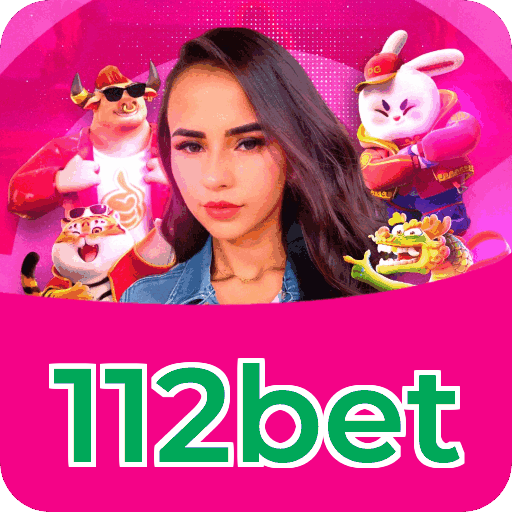 Lottery Clássica na 112bet