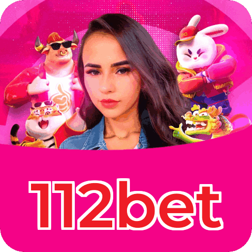 Jogos com maior RTP na 112bet