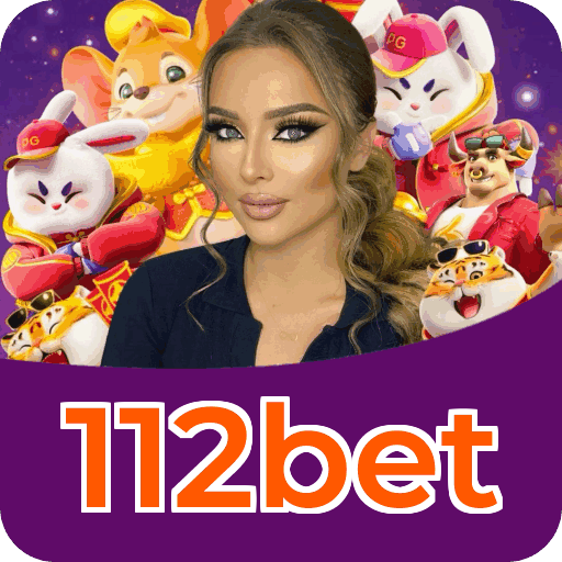 Instalação iOS 112bet