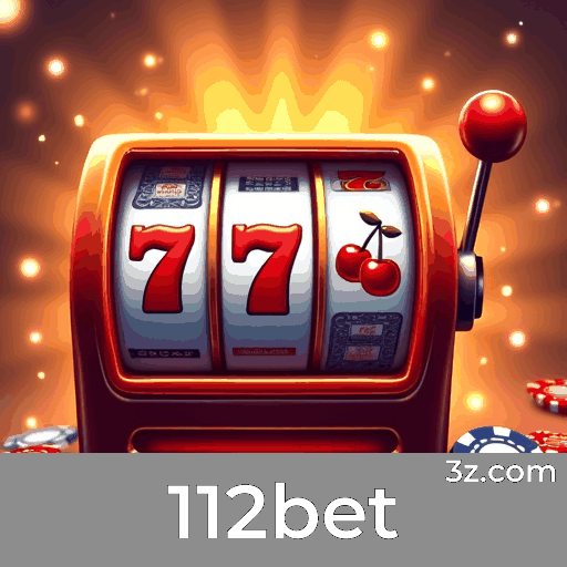 Arquitetura Robusta e Confiável na 112bet com Infraestrutura Multi-camadas