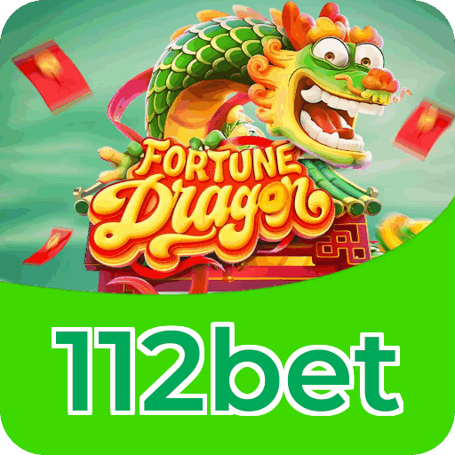 Login rápido no app 112bet