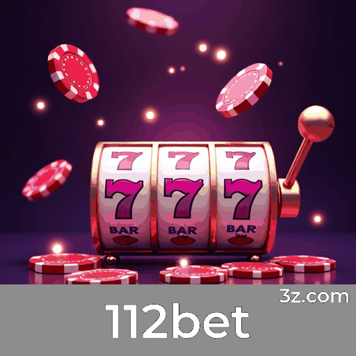 112bet: Seu Cassino Online Seguro e Rápido