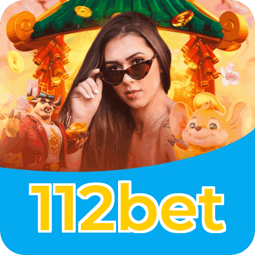 Dicas para ganhar na 112bet