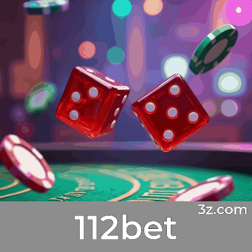 Profundidade Esportiva Brasileira na 112bet: Excelência em Apostas