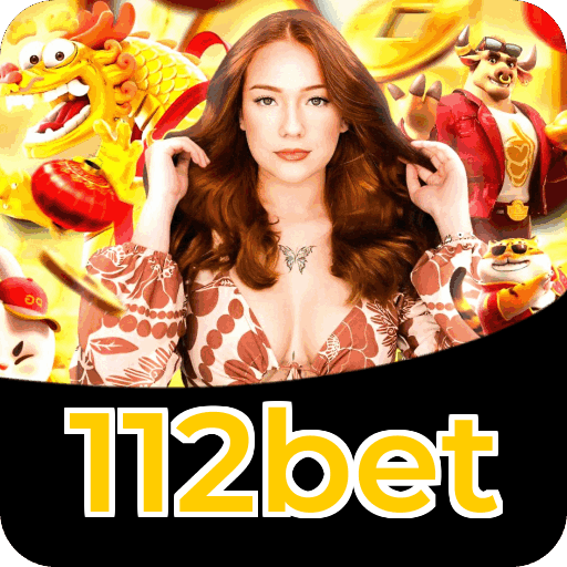 Dealers profissionais da 112bet