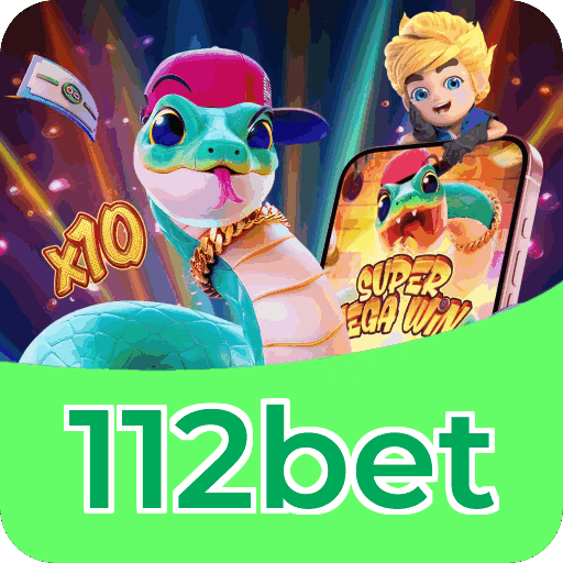 Cashback semanal 112bet