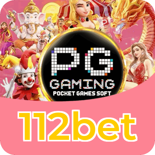 Instalação Android 112bet