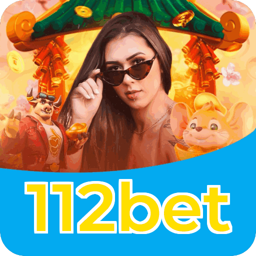 Baixar APK 112bet