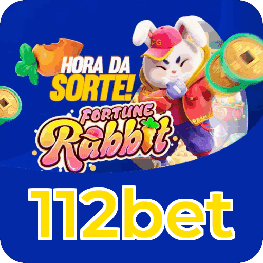 Cadastro 112bet