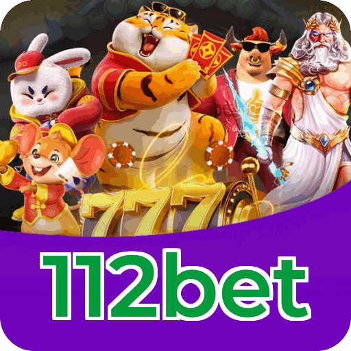 Mahjong Ways Slot - PG Soft