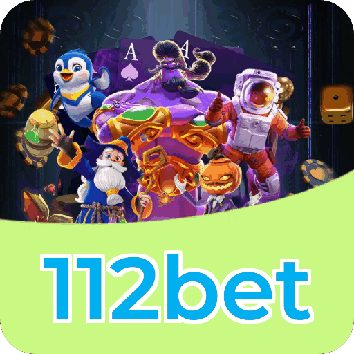 Jogos mobile otimizados