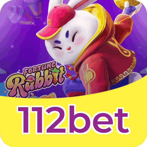 Download Android 112bet