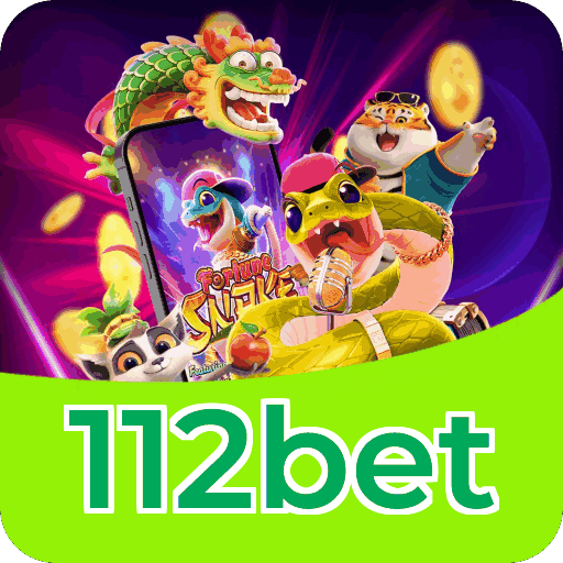 Promoções e bônus exclusivos da 112bet