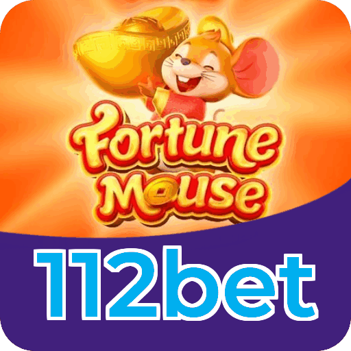 Slots Premium da PG Soft na 112bet