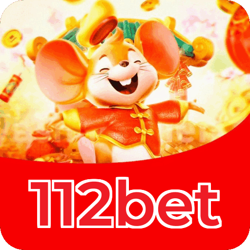Interface 112bet
