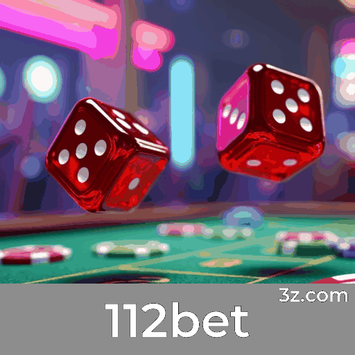 Desbloqueie Privilégios Exclusivos com Sua Conta 112bet