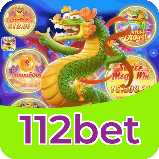 Equipe de suporte ao cliente da 112bet