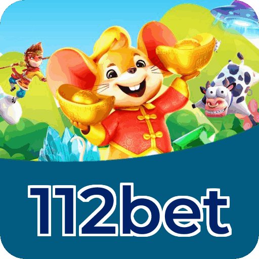 Segurança 112bet