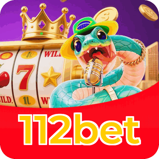 Apostas esportivas ao vivo na 112bet